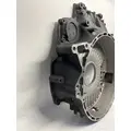 DETROIT DIESEL DD15 Flywheel Housing thumbnail 2