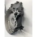 DETROIT DIESEL DD15 Flywheel Housing thumbnail 3