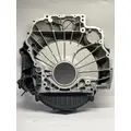 DETROIT DIESEL DD15 Flywheel Housing thumbnail 4