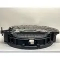 DETROIT DIESEL DD15 Flywheel Housing thumbnail 5