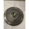 DETROIT DIESEL DD15 Flywheel thumbnail 2