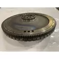 DETROIT DIESEL DD15 Flywheel thumbnail 3