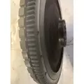 DETROIT DIESEL DD15 Flywheel thumbnail 3