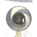 DETROIT DIESEL DD15 Flywheel thumbnail 1