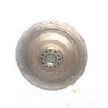 DETROIT DIESEL DD15 Flywheel thumbnail 2