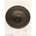 DETROIT DIESEL DD15 Flywheel thumbnail 1