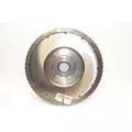 DETROIT DIESEL DD15 Flywheel thumbnail 1