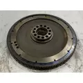 DETROIT DIESEL DD15 Flywheel thumbnail 2