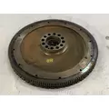 DETROIT DIESEL DD15 Flywheel thumbnail 1