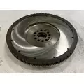 DETROIT DIESEL DD15 Flywheel thumbnail 2