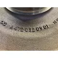 DETROIT DIESEL DD15 Flywheel thumbnail 3