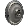 DETROIT DIESEL DD15 Flywheel thumbnail 2