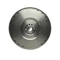 DETROIT DIESEL DD15 Flywheel thumbnail 3
