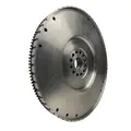 DETROIT DIESEL DD15 Flywheel thumbnail 4