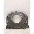 DETROIT DIESEL DD15 Front Cover thumbnail 1