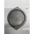 DETROIT DIESEL DD15 Front Cover thumbnail 2