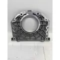 DETROIT DIESEL DD15 Front Cover thumbnail 2