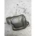 DETROIT DIESEL DD15 Front Cover thumbnail 2