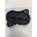 DETROIT DIESEL DD15 Front Cover thumbnail 1