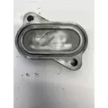 DETROIT DIESEL DD15 Front Cover thumbnail 2