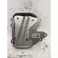DETROIT DIESEL DD15 Front Cover thumbnail 1