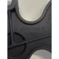 DETROIT DIESEL DD15 Front Cover thumbnail 3