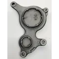 DETROIT DIESEL DD15 Front Cover thumbnail 2