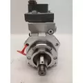 DETROIT DIESEL DD15 Fuel Pump (Injection) thumbnail 4