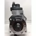 DETROIT DIESEL DD15 Fuel Pump (Injection) thumbnail 4
