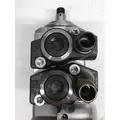 DETROIT DIESEL DD15 Fuel Pump (Injection) thumbnail 6