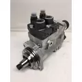 DETROIT DIESEL DD15 Fuel Pump (Injection) thumbnail 2