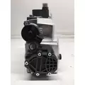DETROIT DIESEL DD15 Fuel Pump (Injection) thumbnail 5