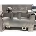 DETROIT DIESEL DD15 Fuel Pump (Injection) thumbnail 7