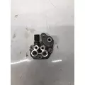 DETROIT DIESEL DD15 Fuel Pump (Injection) thumbnail 1