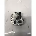 DETROIT DIESEL DD15 Fuel Pump (Injection) thumbnail 2