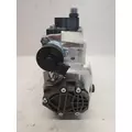 DETROIT DIESEL DD15 Fuel Pump (Injection) thumbnail 3