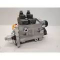DETROIT DIESEL DD15 Fuel Pump (Injection) thumbnail 1