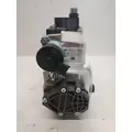 DETROIT DIESEL DD15 Fuel Pump (Injection) thumbnail 3