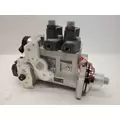 DETROIT DIESEL DD15 Fuel Pump (Injection) thumbnail 2