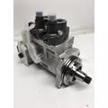 DETROIT DIESEL DD15 Fuel Pump (Injection) thumbnail 2