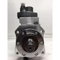 DETROIT DIESEL DD15 Fuel Pump (Injection) thumbnail 3