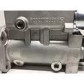 DETROIT DIESEL DD15 Fuel Pump (Injection) thumbnail 6