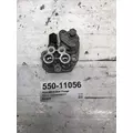 DETROIT DIESEL DD15 Fuel Pump (Injection) thumbnail 1