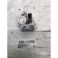 DETROIT DIESEL DD15 Fuel Pump (Injection) thumbnail 2