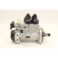 DETROIT DIESEL DD15 Fuel Pump (Injection) thumbnail 4