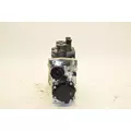 DETROIT DIESEL DD15 Fuel Pump (Injection) thumbnail 2