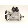 DETROIT DIESEL DD15 Fuel Pump (Injection) thumbnail 3