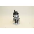 DETROIT DIESEL DD15 Fuel Pump (Injection) thumbnail 4