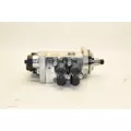 DETROIT DIESEL DD15 Fuel Pump (Injection) thumbnail 5