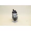 DETROIT DIESEL DD15 Fuel Pump (Injection) thumbnail 4